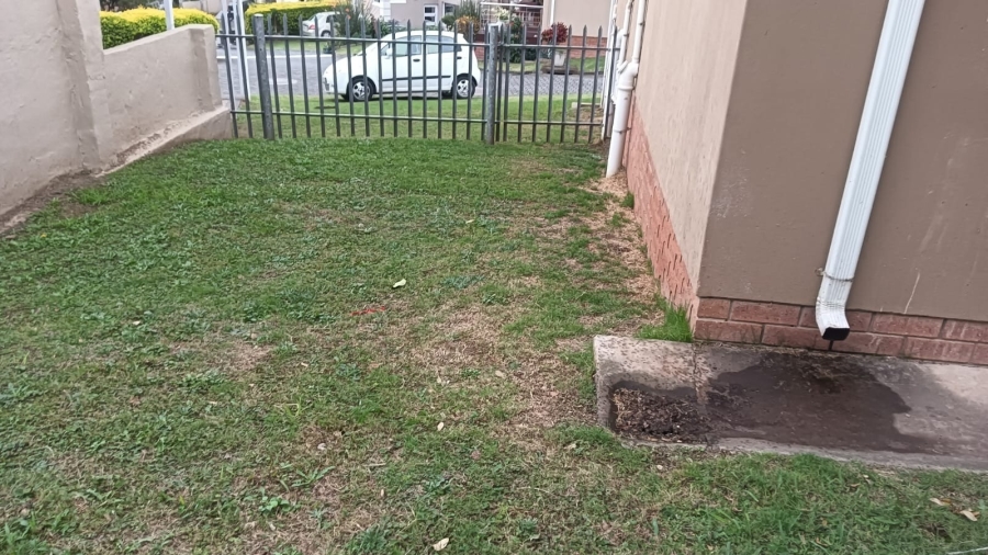 3 Bedroom Property for Sale in Beacon Bay North Eastern Cape